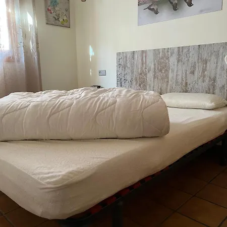Cases Roses Escalo